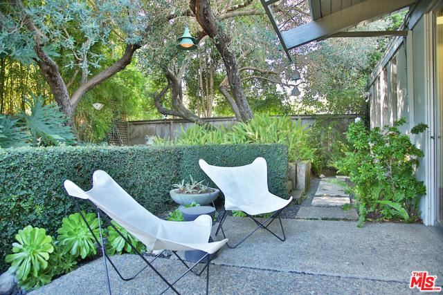 3363 Barbydell Drive