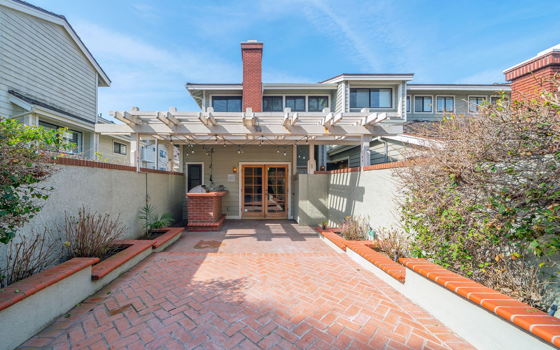 26 Bermuda Court
