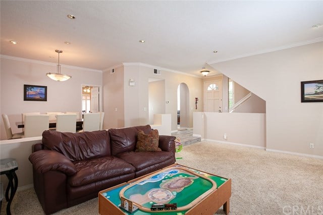 7402 Coho Dr, #107