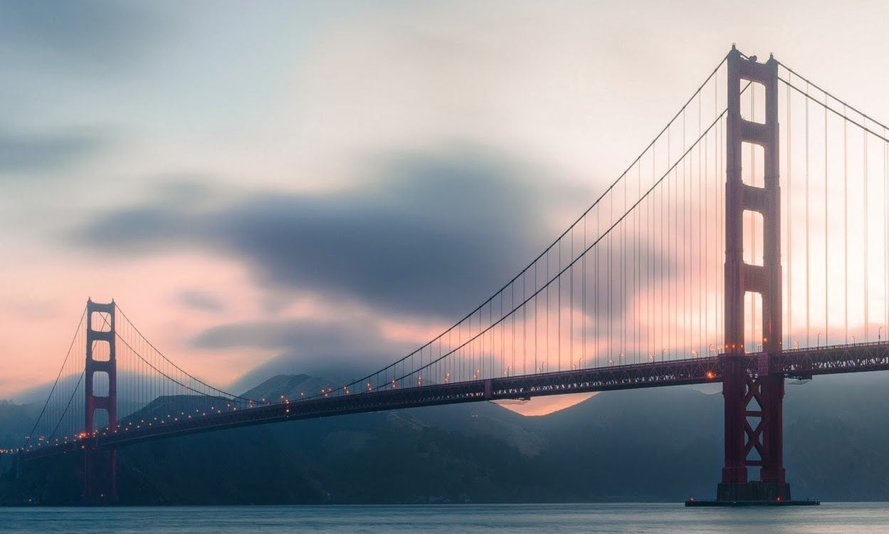 Marin County Real Estate - September 2020 Report 