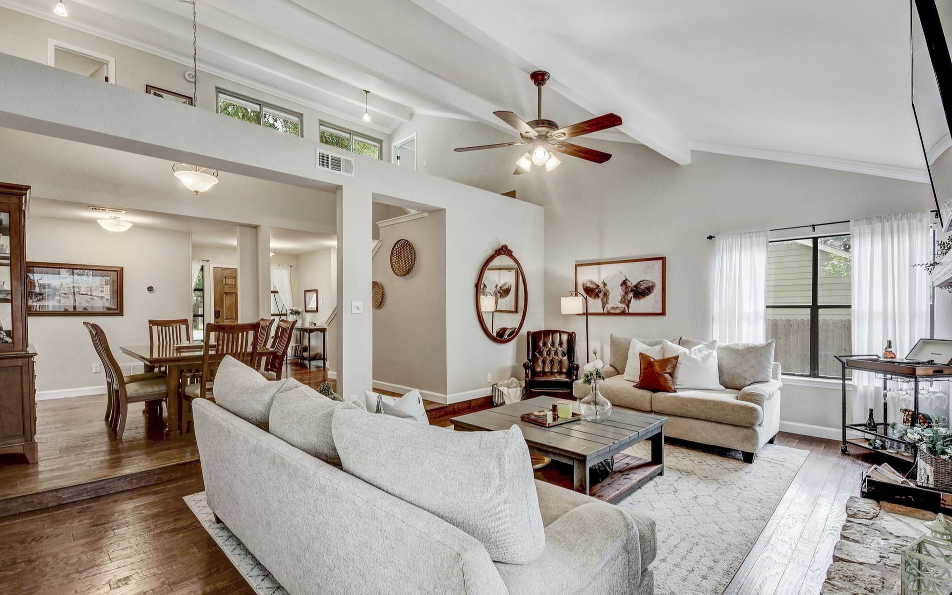 12303 Cabana Ln