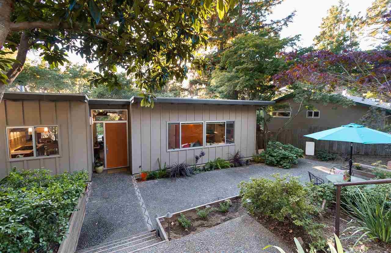 2137 Magellan Dr