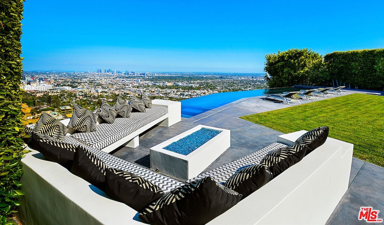 Sanctuary Heights