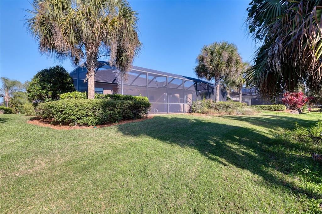 5211 Lake Overlook Ave, Bradenton, FL 34208