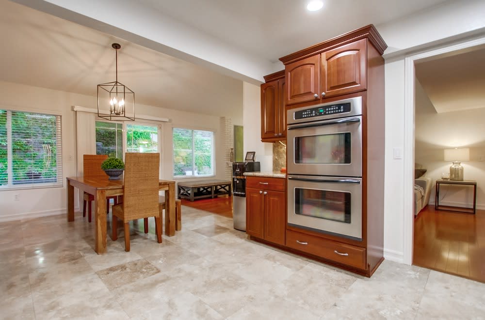 7206 Durango Circle