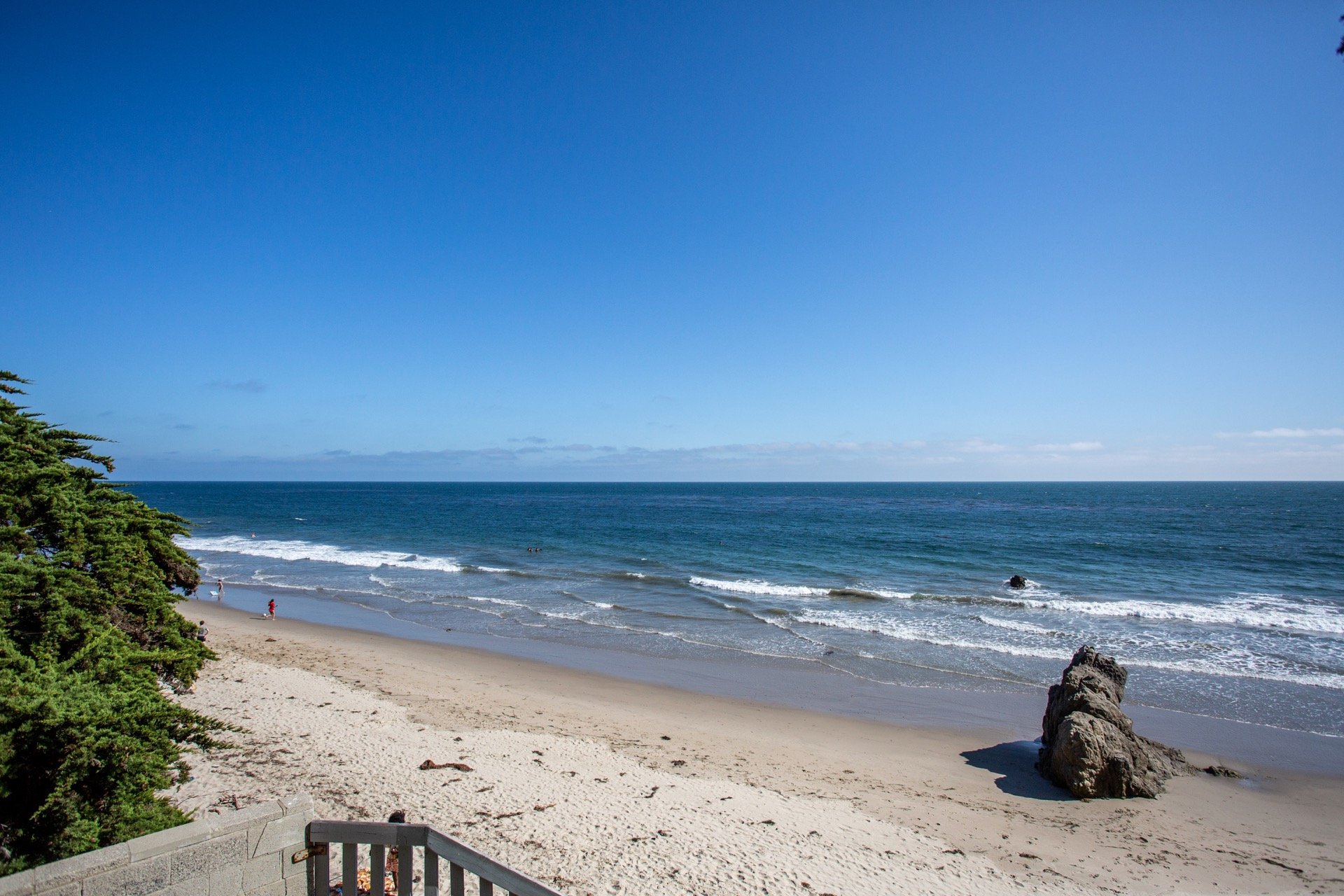 31894 Sea Level Dr, Malibu