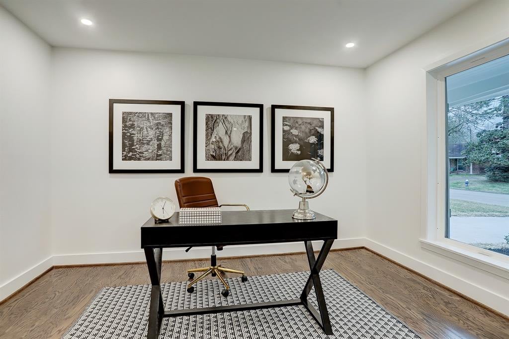 4319 Sarong Dr. 
