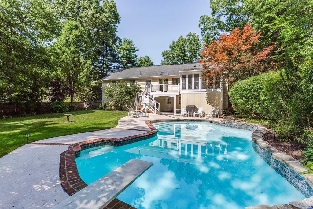 65 Allen Farm Ln