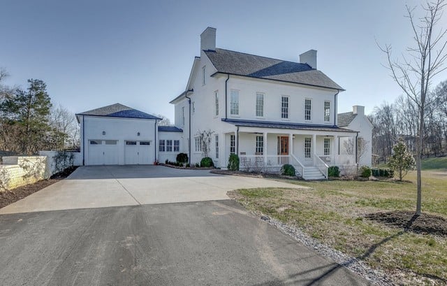 3620 Leipers Valley Trl