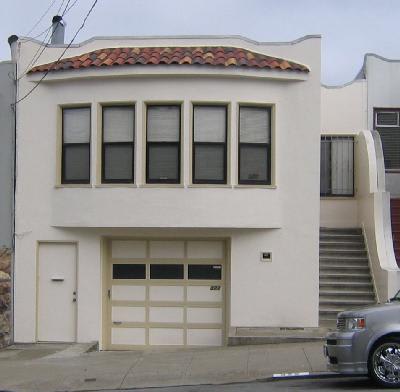 322 Vienna St