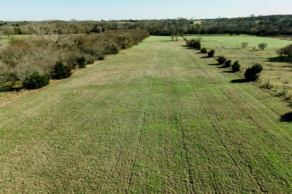 TBD Trackside Rd Chappell Hill, Tx 77426