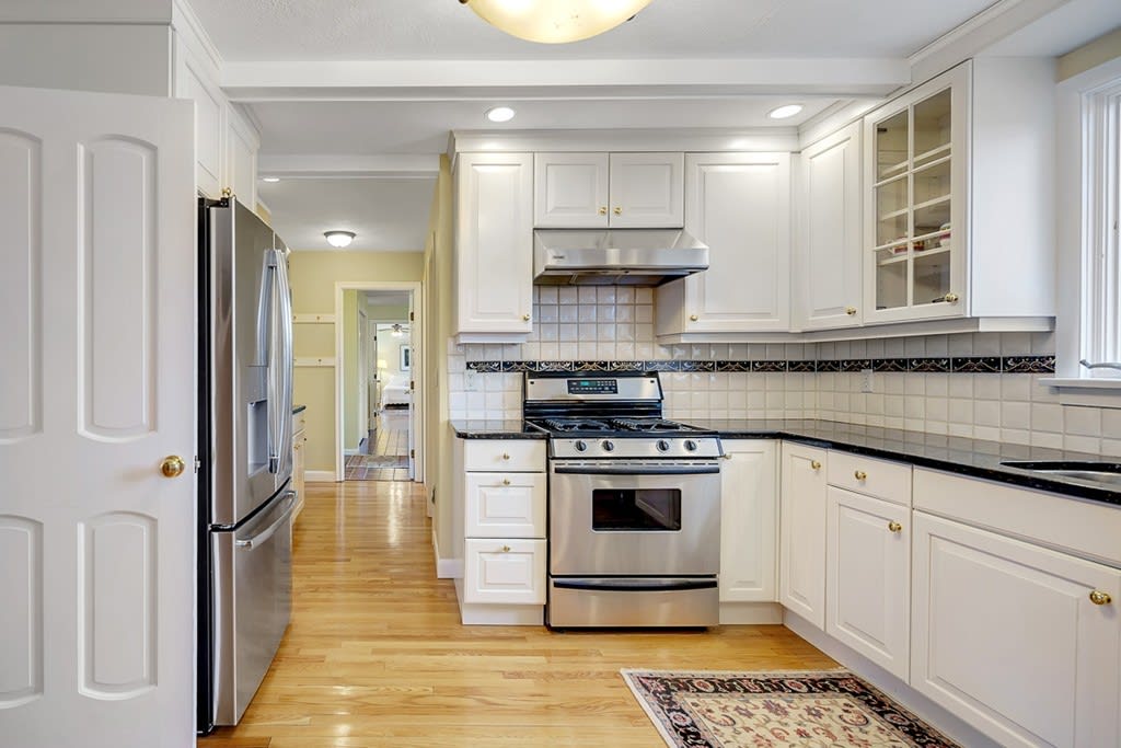 1347 Sudbury Road