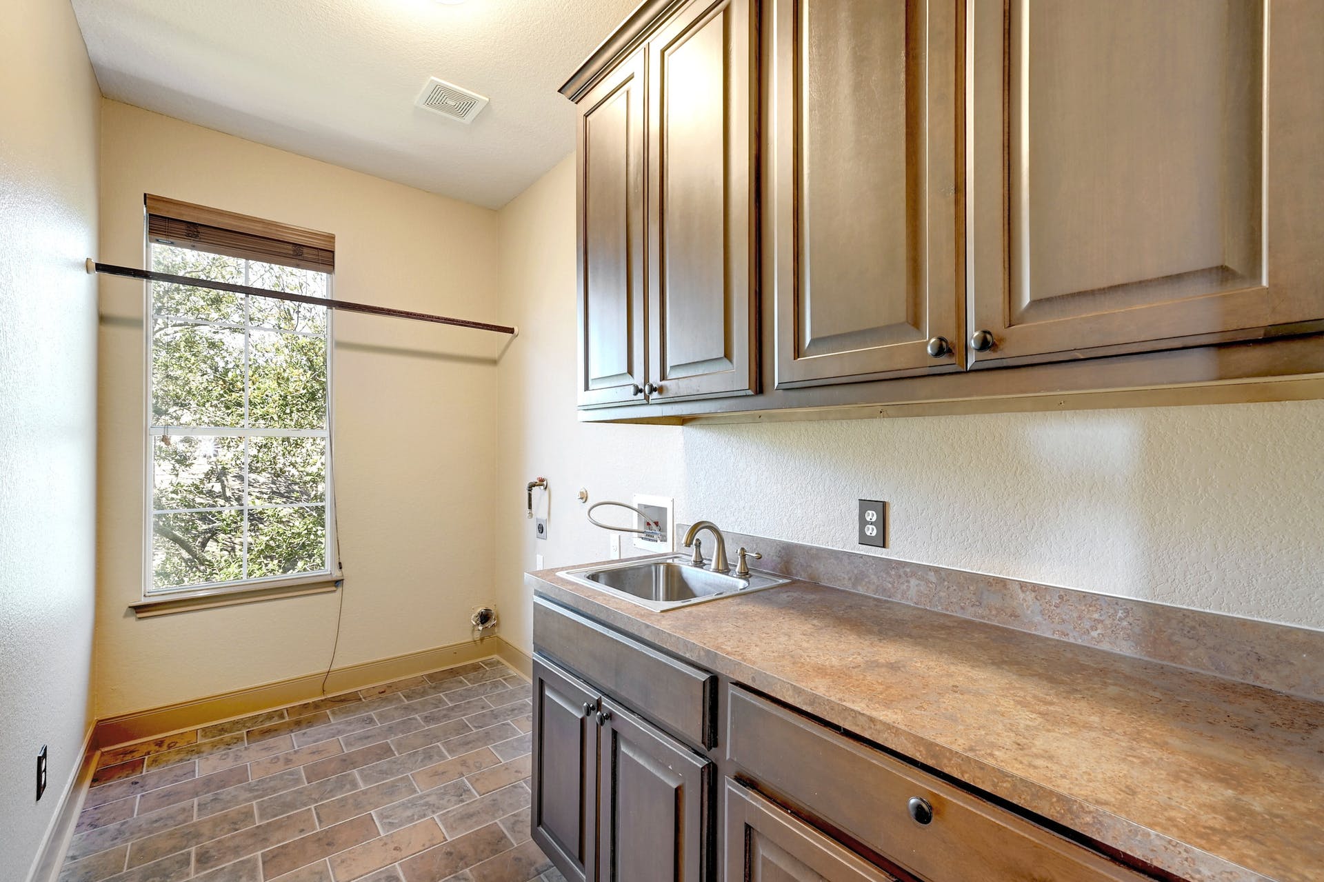 7217 Lapin Cv, Austin, Texas 78739