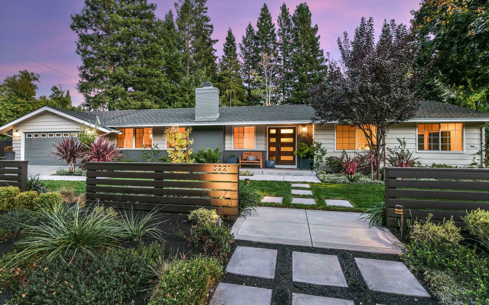 Single Level Home - Westside Alamo!