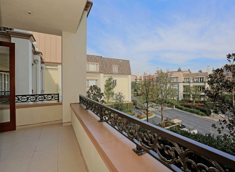 10122 Empyrean Way #204