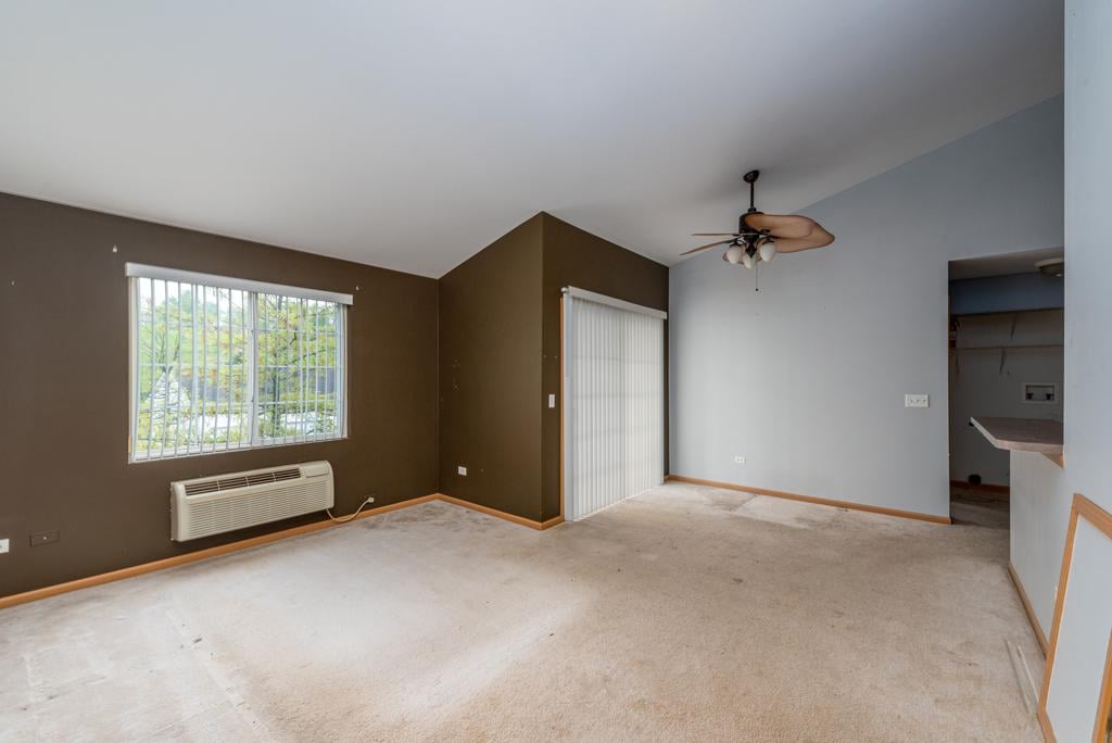 2123 Silverstone Drive # 2123