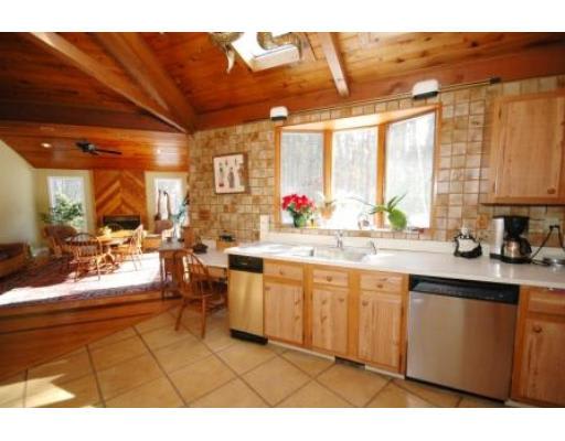 15 Horseshoe Drive