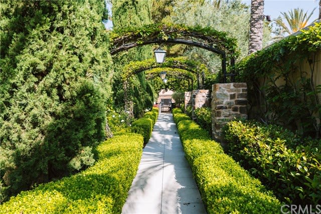 67 Greenhouse, Irvine