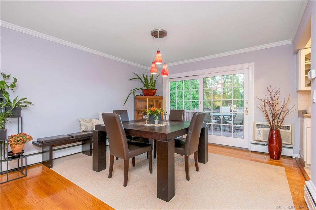 26 Davenport Dr