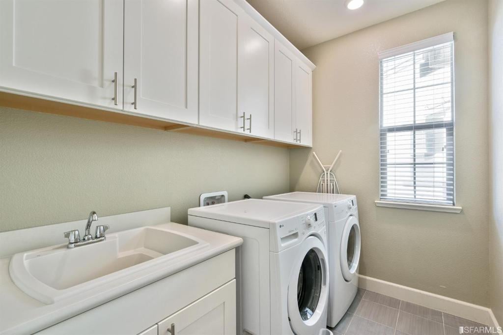 351 Crestview Cir Daly City, CA 94014