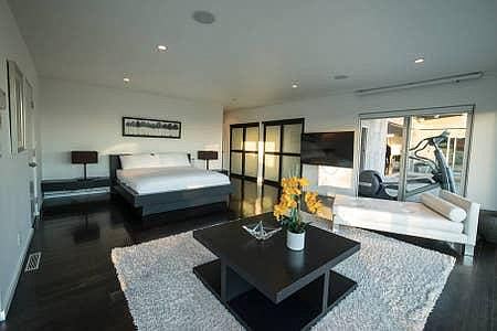 Jade Villa