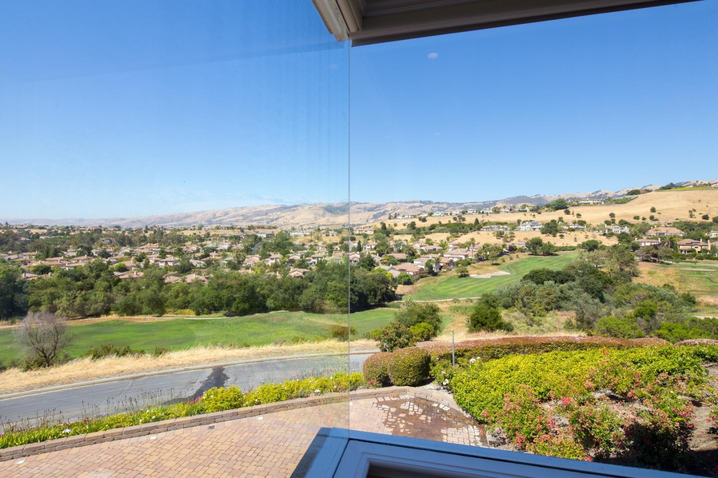 Grand Silver Creek Country Club Estate