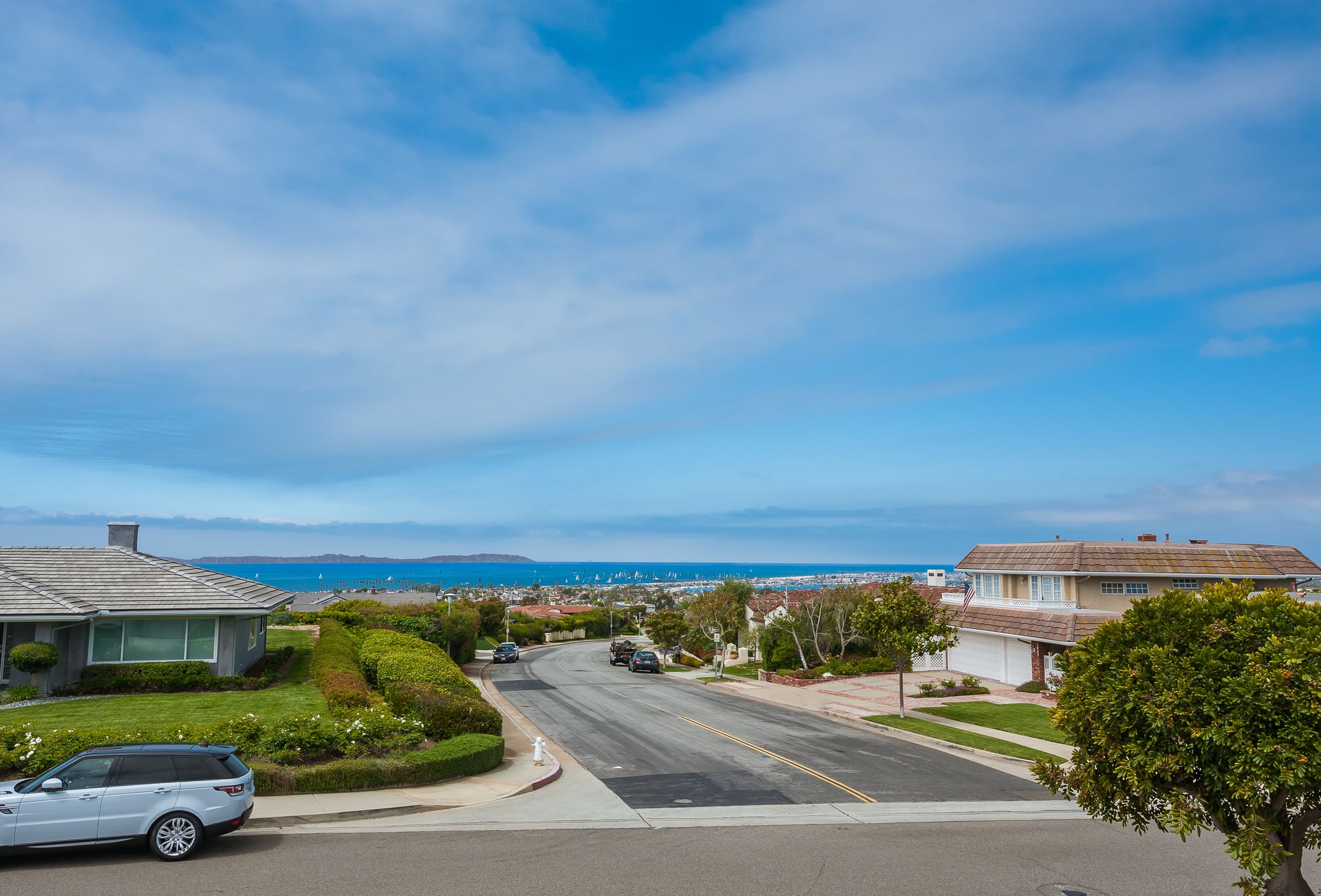 3500 Sausalito Dr