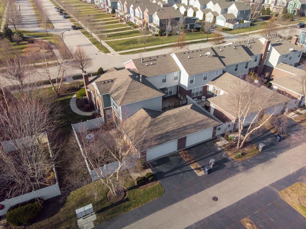 239 Garden Drive 