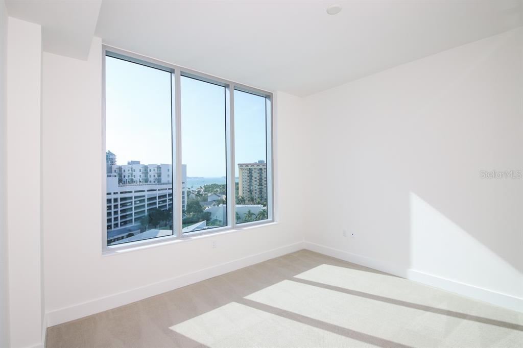 111 S Pineapple Ave Unit 812
