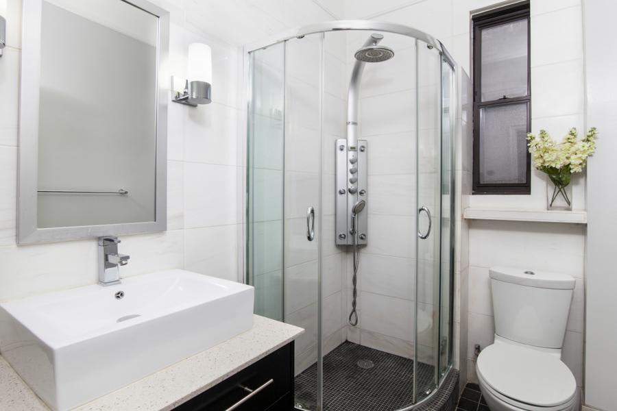 320 E 86th St, #4E