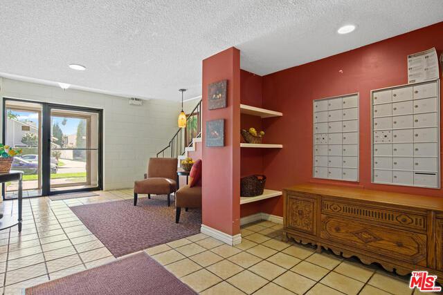 Updated Townhouse Style Condo
