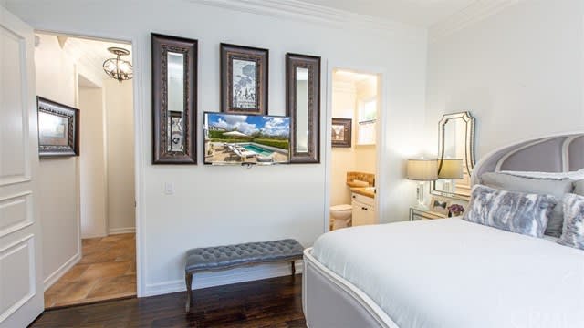 4 Calle Vista Del Sol