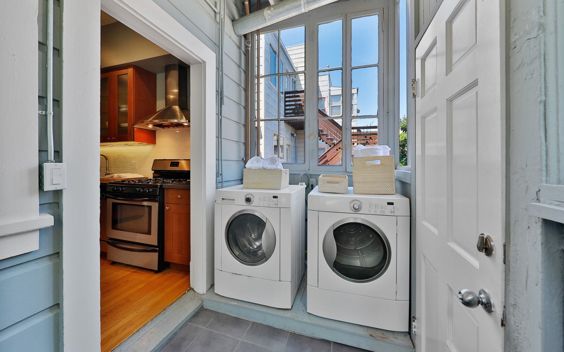Sold Off-Market | 259 Lexington St