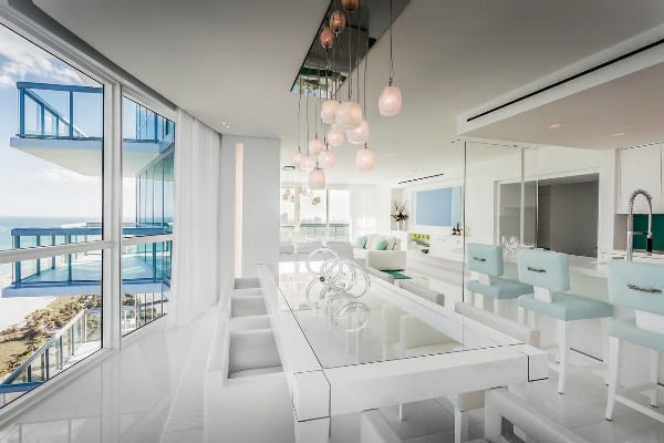 DJ David Guetta Buys Miami Condo From New York Billionaire