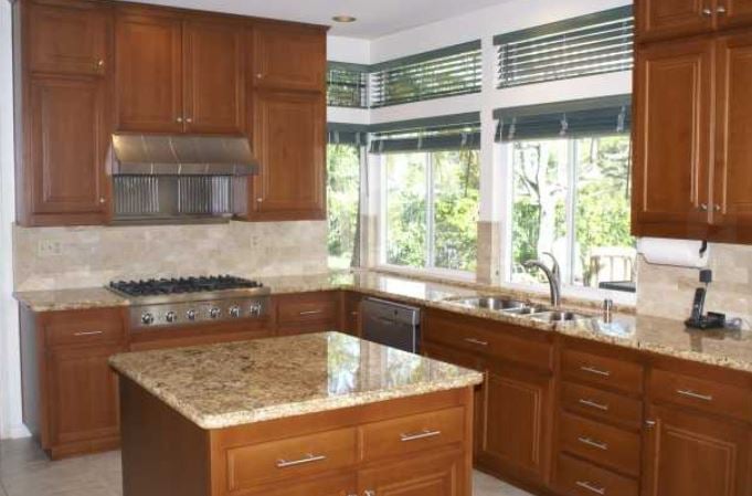 4575 Saddle Mountain Ct
