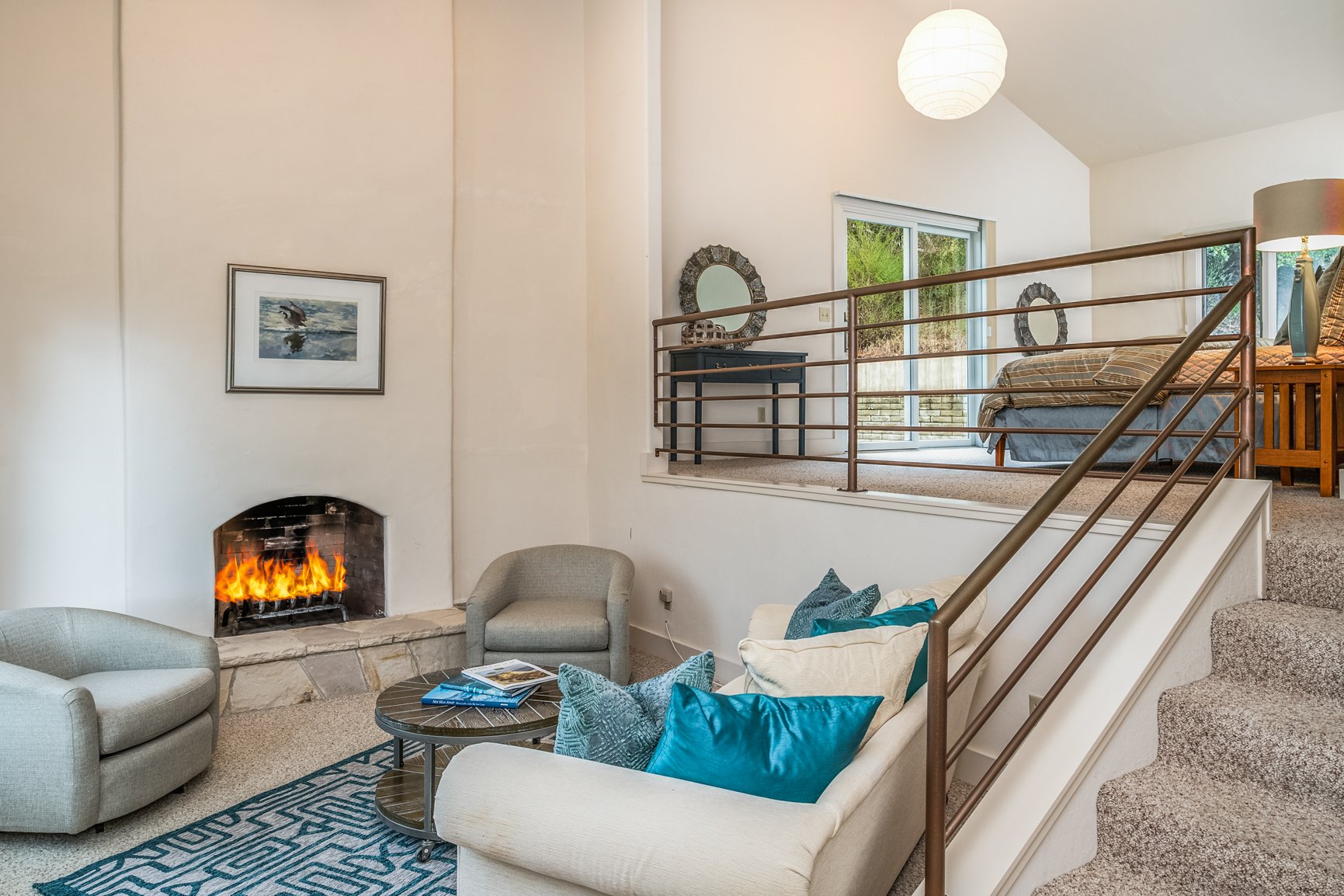 25460 Loma Robles