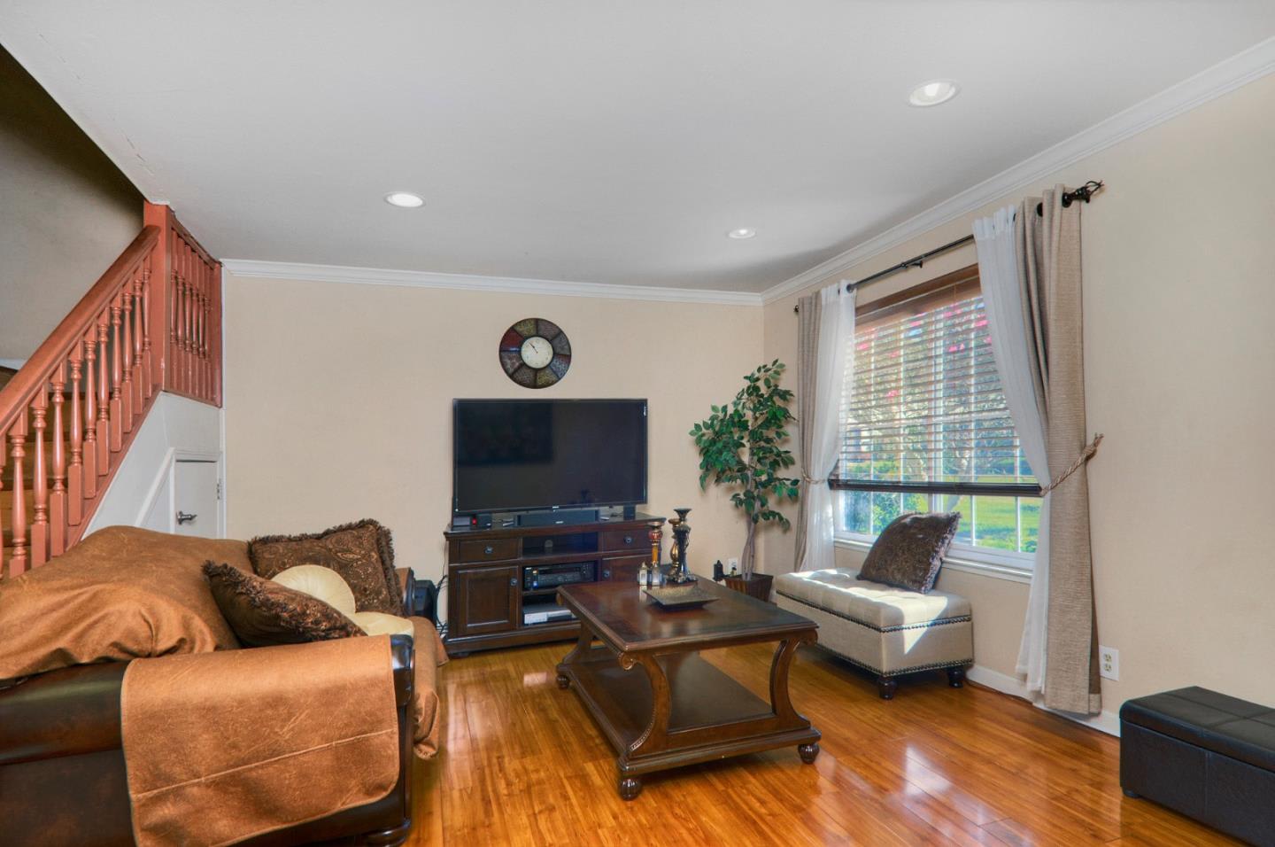 2222 Meadowgate Way