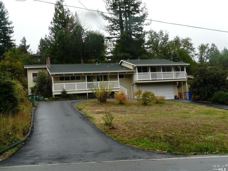 7164 Highway 116