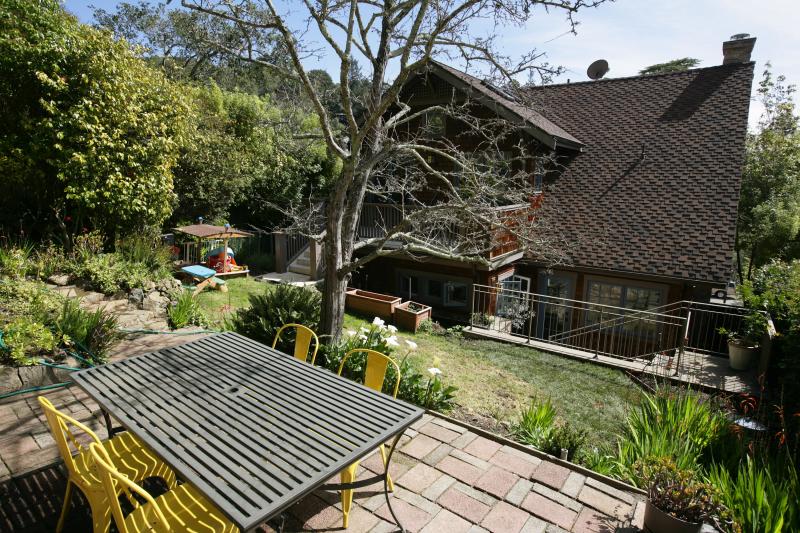195 Buena Vista Ave