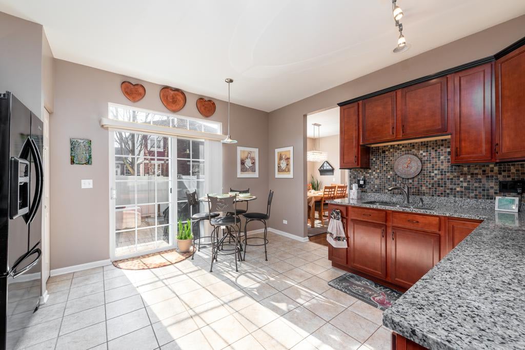 239 Garden Drive 