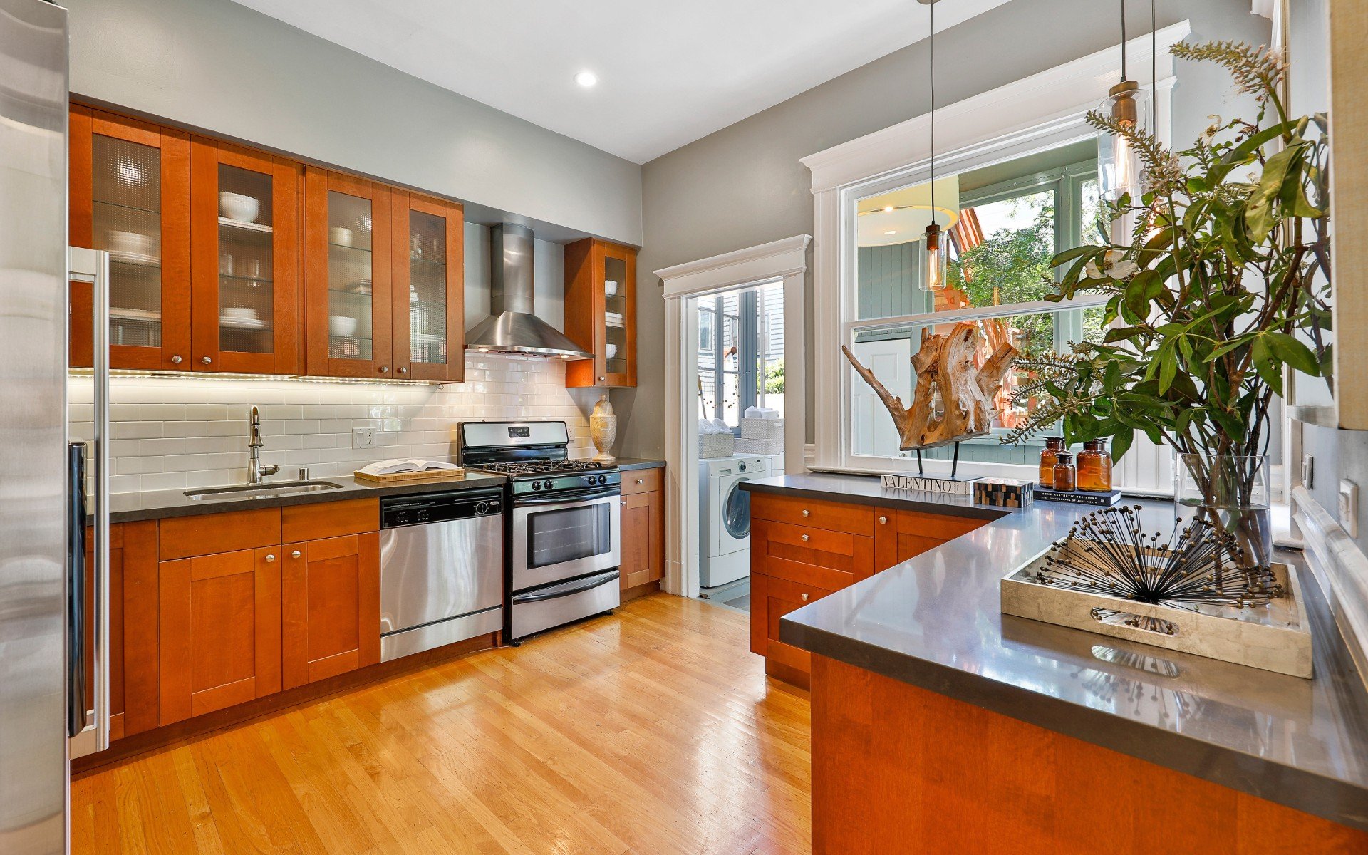 Sold Off-Market | 259 Lexington St