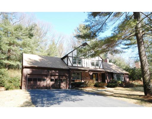 369 Border Road