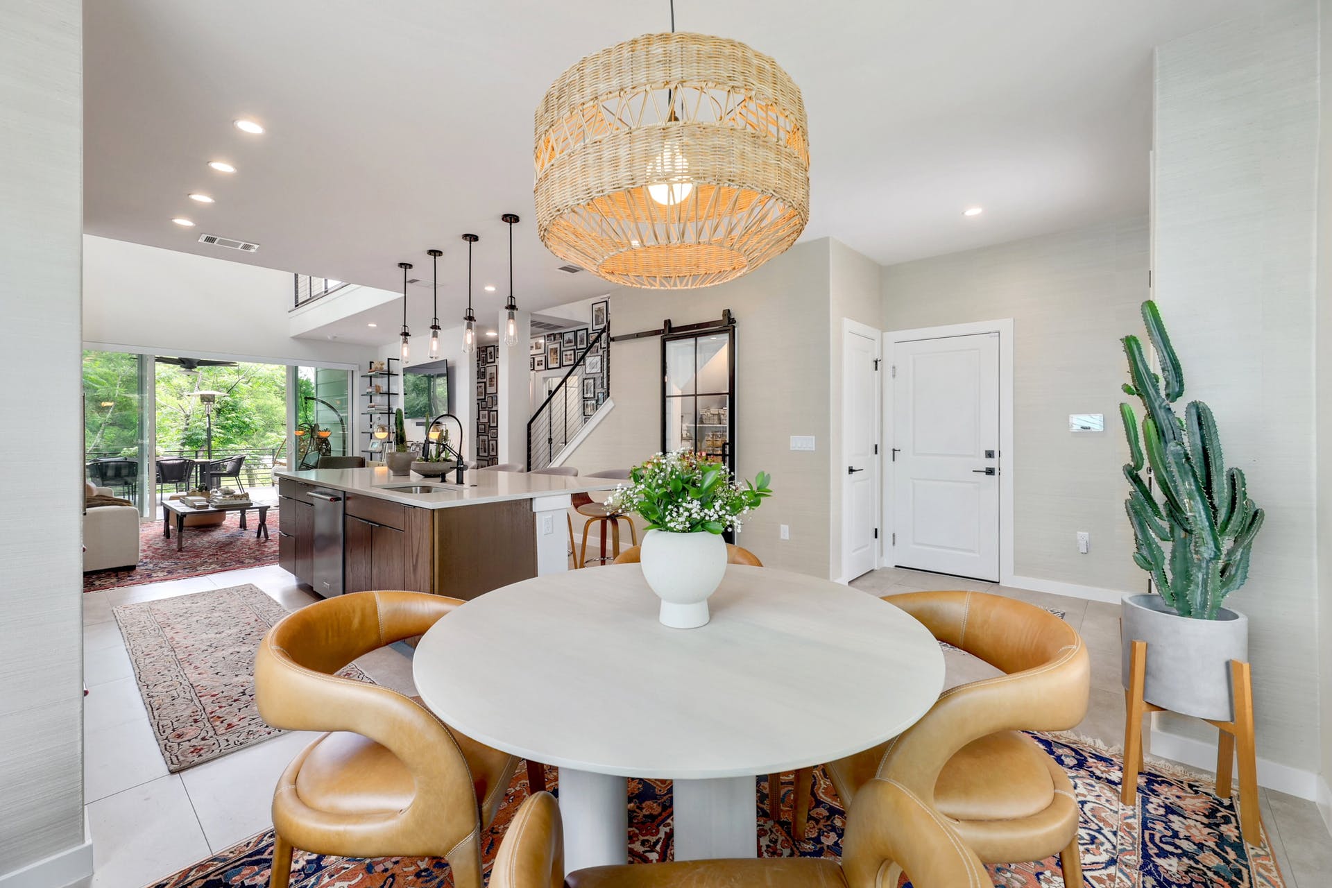 1111 Lott Ave, Austin, Texas 78721
