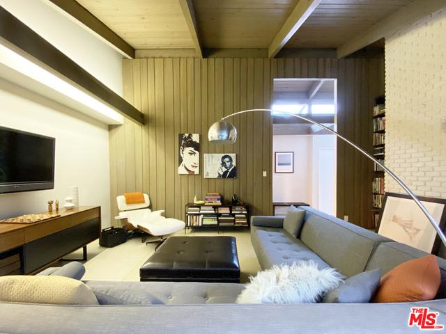 3363 Barbydell Drive
