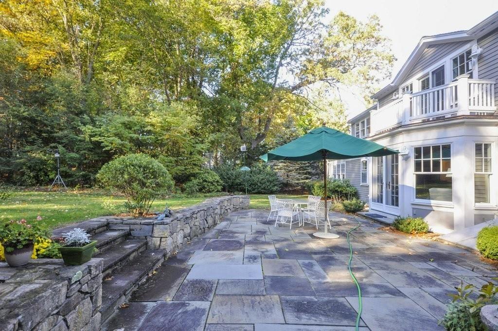 44 Martin Road