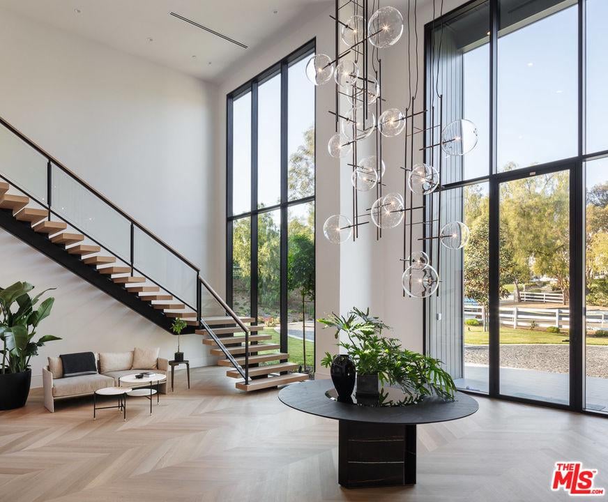 SOLD | 25211 Jim Bridger Road, Hidden Hills | Calabasas Luxury Real Estate