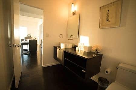 Jade Villa