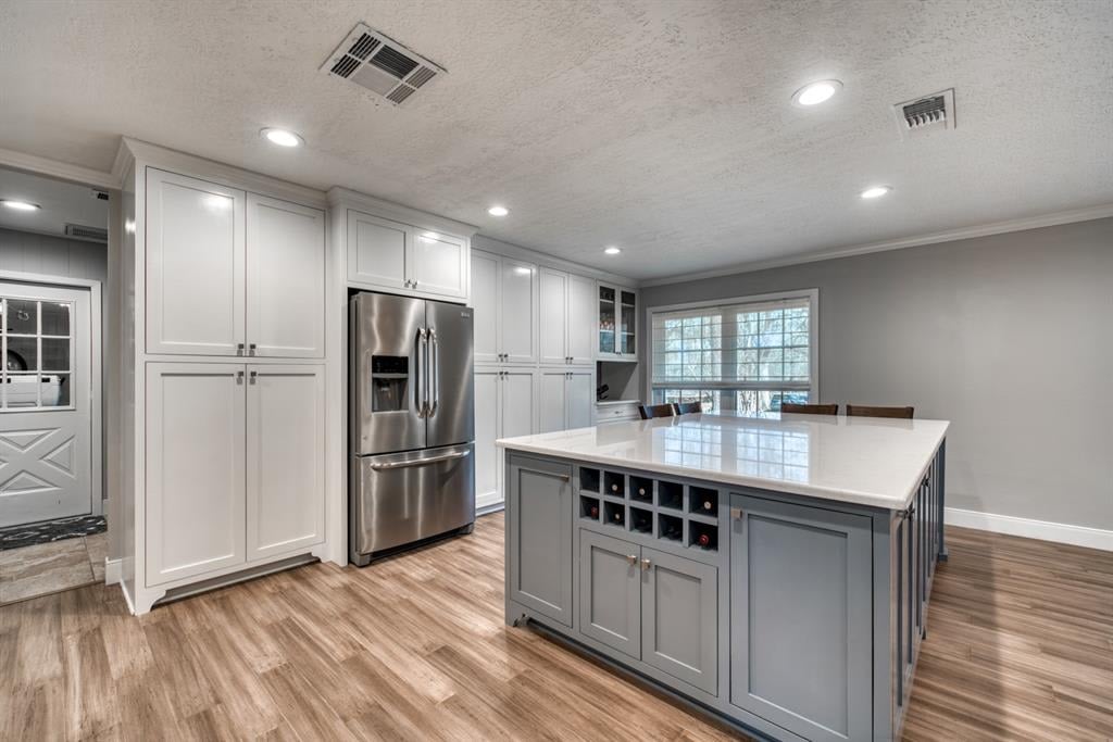 700 Pecan St Brenham, Tx 77833