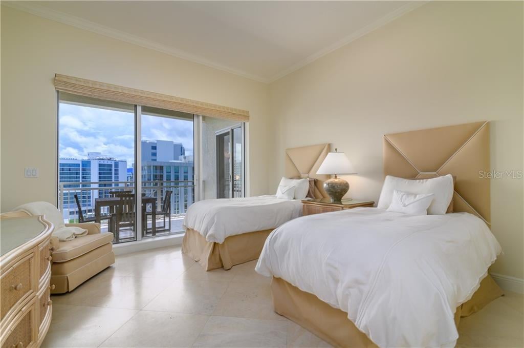 The Tower Residences, #1502