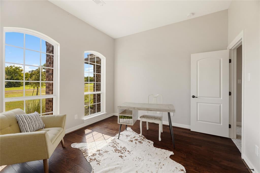 3252 Rolling Valley Ln